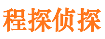 红花岗市婚姻调查